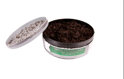 Chewing tobacco - canva.png